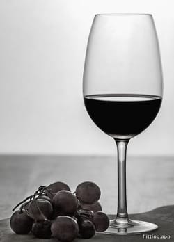 Congress is withholding Pentagon travel funding until they see the disturbing boat strike footage