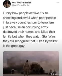 I totally get where you're coming from