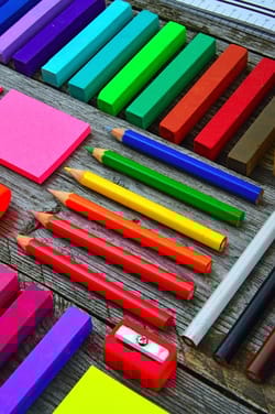 Turns out Texas is pushing to get Turning Point USA into every high school