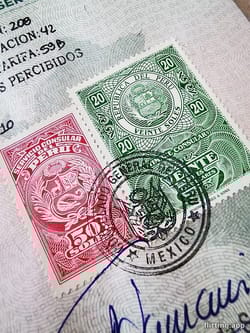 Should We Let Certain Cultures Thrive in America