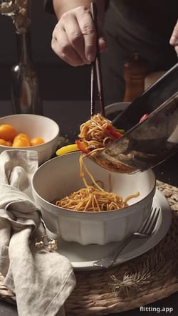 Would I be better prepared for another pandemic?