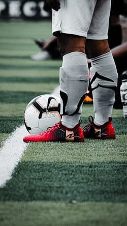 Jalen Hurts' disastrous play costs Eagles -4 fantasy points