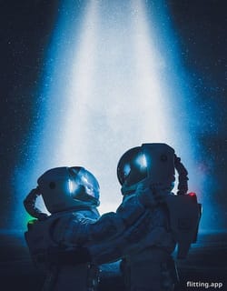 Alien Trolls Are Taking Over My Online Community