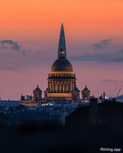 Russia and India are teaming up to make drones together