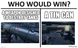 rpg games need better node system mods