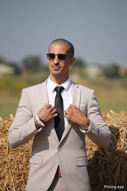 Visa almost went bankrupt before it became a huge success