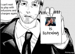 I'm stuck with totems that aren't doing what I want