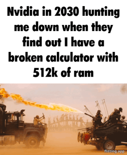 My PC is still running strong no need for a new one yet