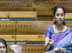 No calls or emails outside work hours what are your thoughts on this policy