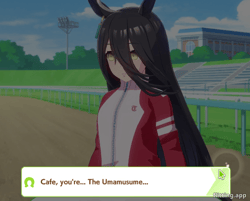 Just found my dream movie on Netflix