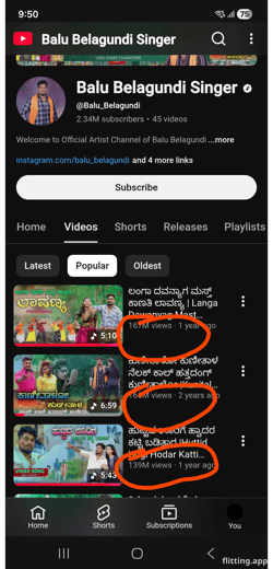 ಎಲ್ಲಾ ವೀಕ್ಷಕರನ್ನು ಹೊಂದಿದ್ದ ಈ ಆಯತನಲ್ಲಿ, ಮೇಲೆ ಪಡೆದುಕೊಳ್ಳುವ ಉದ್ಯಮಗಳು?