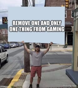 No internet needed for solo play what about you