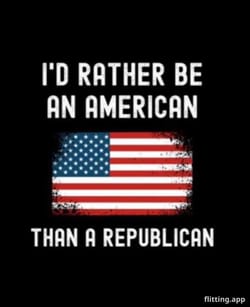 Am I going crazy or is this a new trend