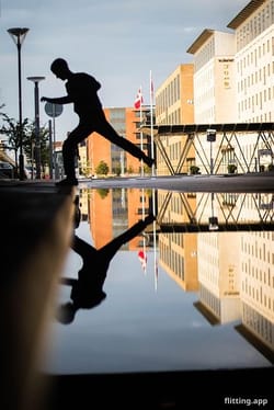 Jaylen Brown says to be a great player you have to be willing to cheat