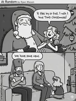 Am I the only one who forgot their password and is freaking out right now