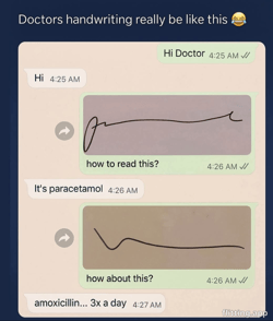 I'm on the verge of a great idea but I'm not entirely convinced yet