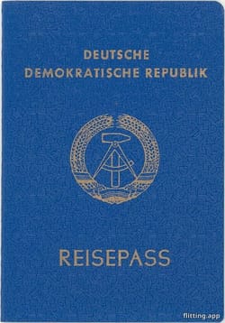 Sleeping less makes it feel better over time