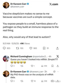 I drew a face that says exactly what I'm feeling but can't explain