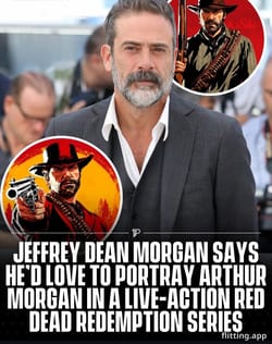 Am I really meant to choose between two good things