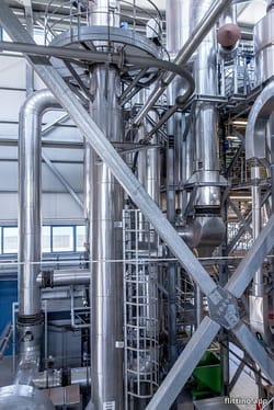 My account is still messed up after a major update two weeks ago