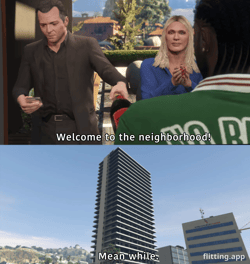 Seven years after the fact still grateful for a favor