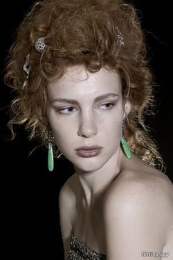 "ಭಾರೀ ಅಸಾಧಾರಣತೆ: ಮನಂ ಈ ವಿಷಯದ ಬಗ್ಗೆ ಕಥೆಗಳಲ್ಲ"