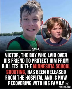 Meet the everyday unsung heroes