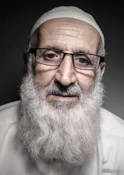 New Kaguya sama love is war tv special