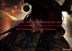 I recently discovered my hidden Russian heritage