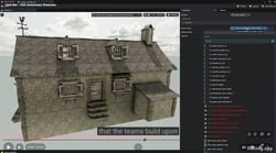 Labels that actually say something