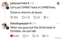 I love this crazy body proportions ratio