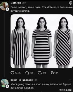 What's up with this weird dog name