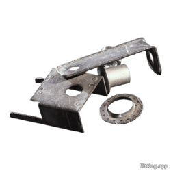 What one simple material do I really love working with every day