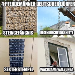 trying to find a good name for my new kitten