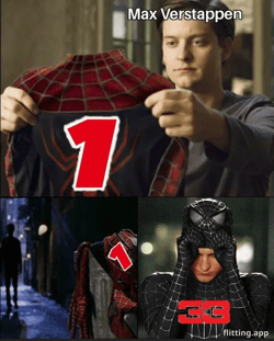 My brother is at his breaking point