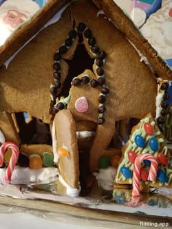 Are these wall cracks a cause for concern