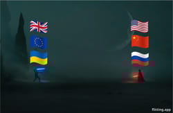 The teams we can't stop talking about