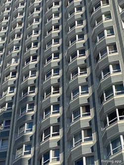 Battlefield 6's portal creator feels they're not delivering on the game's creative promise.