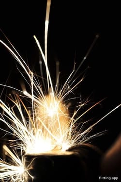 I just landed my very first real job