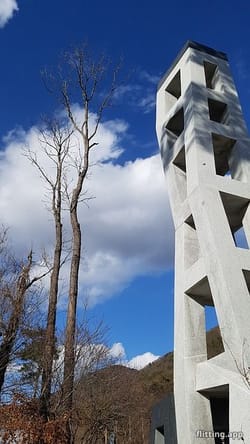 "குற்றுநிலை போட்டி அவதாரம் - இந்த உணவுத்தொழில் ஆசிரியர் என்று எங்களுடைய ஆதரவு எப்படி இருக்கும்?"