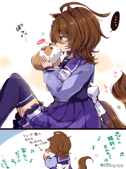 I made a weird Japanese text mistake on my reddit username