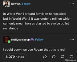 I just made a hilarious meme and I want to see if you guys can guess what's going on