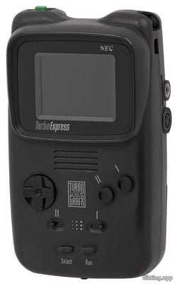 Comparing animals in GTA V and Red Dead Redemption 2