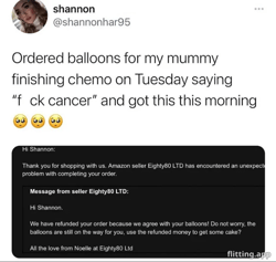 Things that made my day genuinely brightened my mood