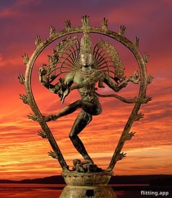 "கிராம்பு தொடர்பான பல சுவையான வார்த்தைகள்"