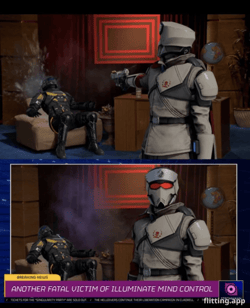 My super Earth neighbor is a total game changer