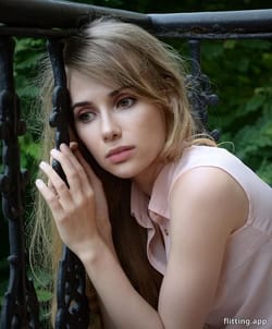 I just caught my boyfriend sleeping on my pillow