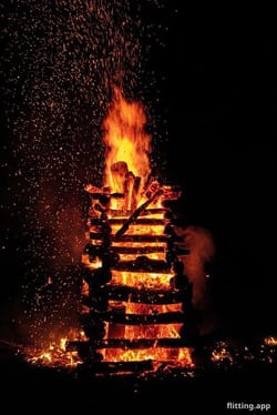 John Cena praises AJ Styles as the best wrestler ever