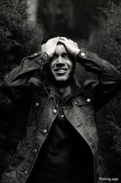 I'm so frustrated with the little details that drive me crazy