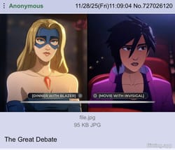 choosing the right city for my dispatch job